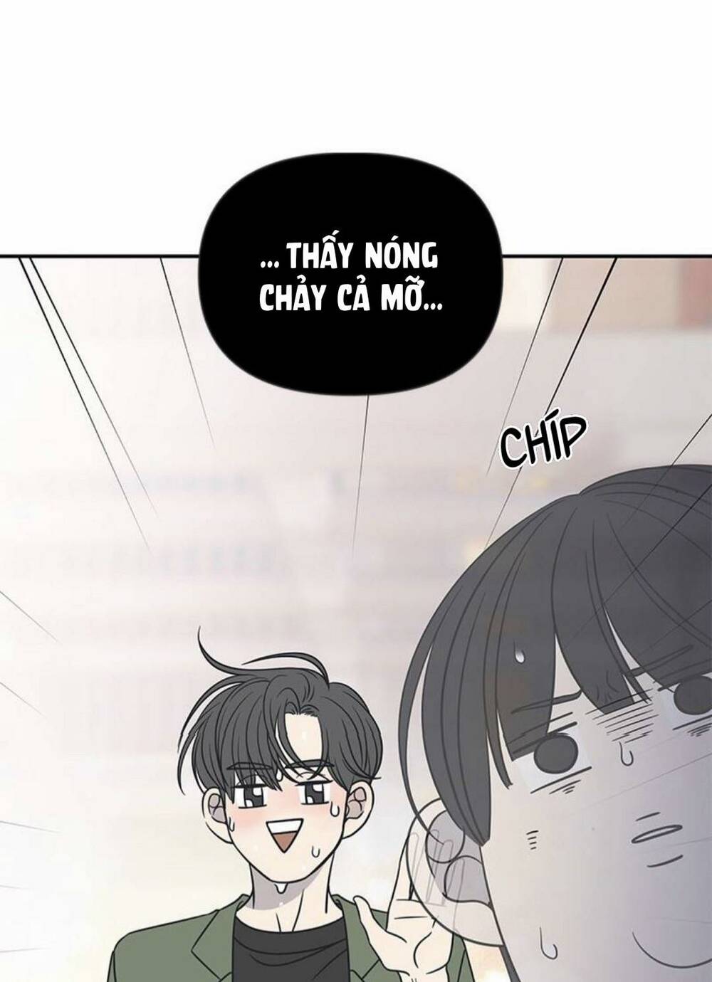 Chương 94 - Trang 28