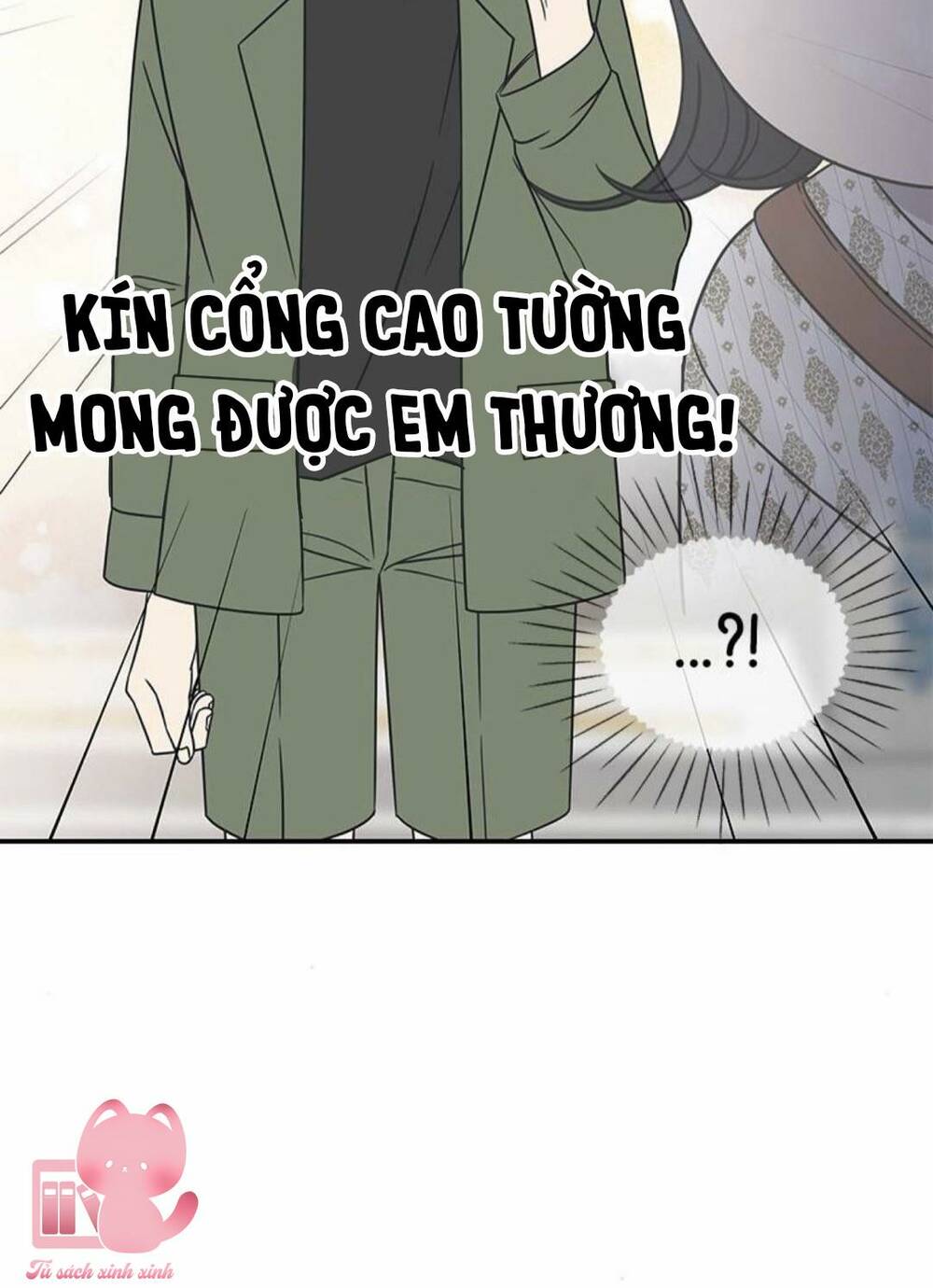 Chương 94 - Trang 29