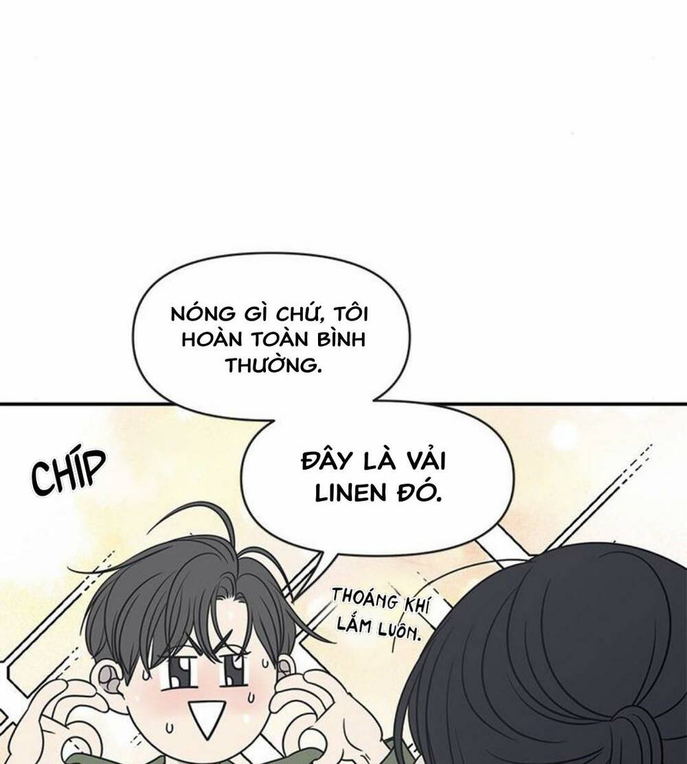 Chương 94 - Trang 31