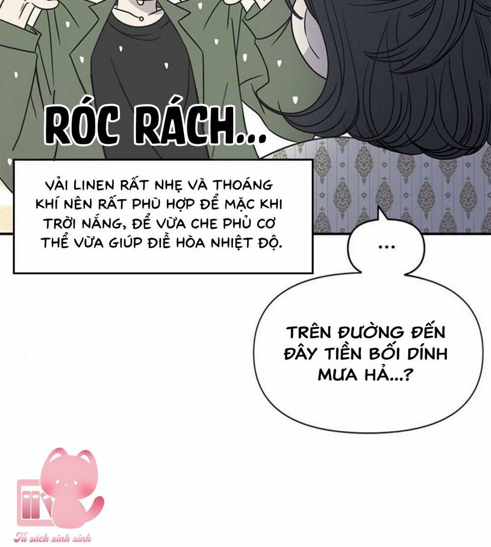 Chương 94 - Trang 32