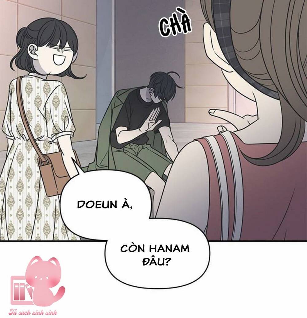 Chương 94 - Trang 39