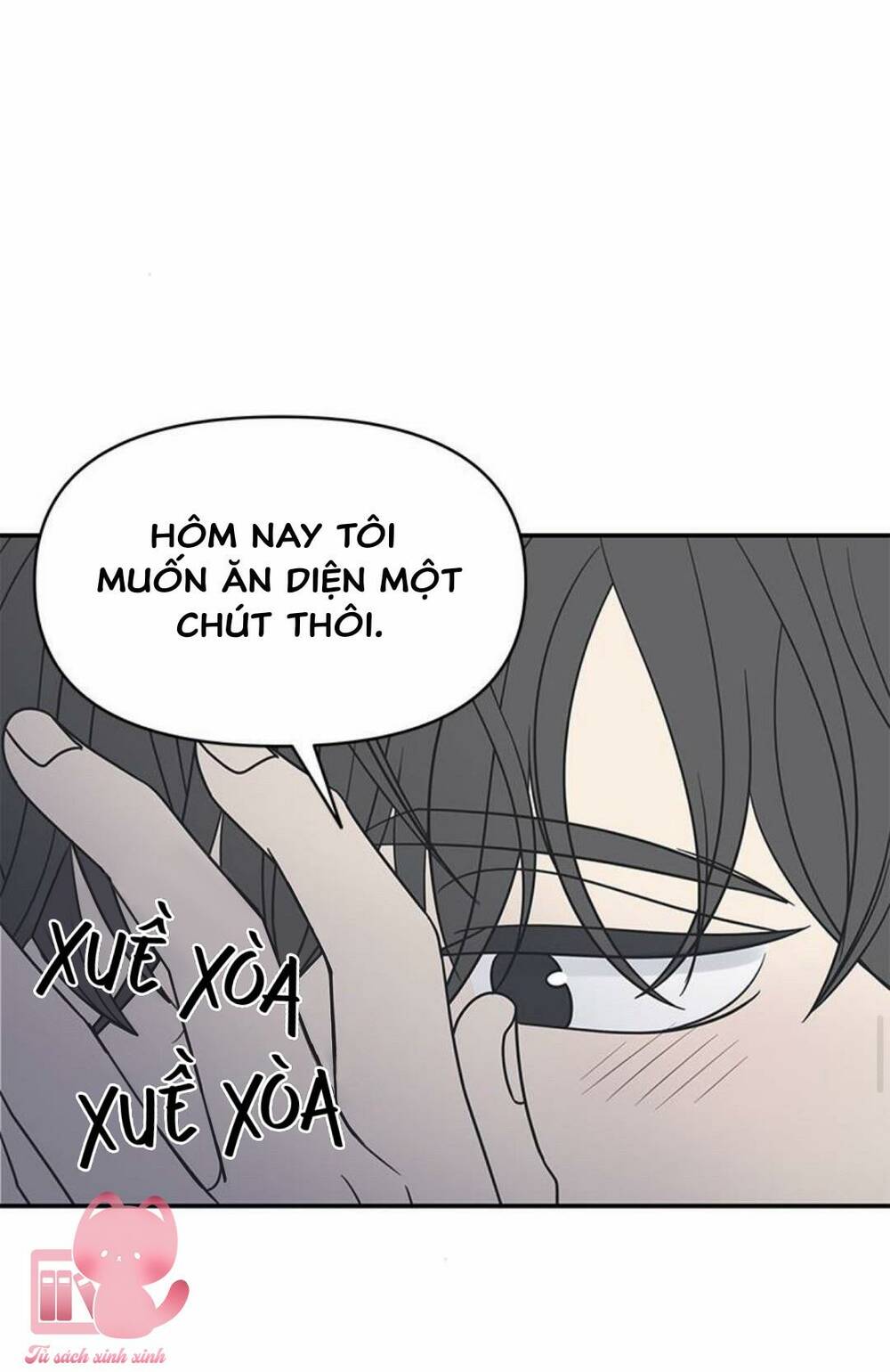 Chương 94 - Trang 47