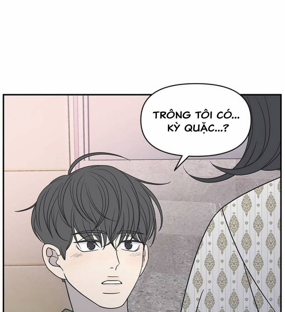 Chương 94 - Trang 48