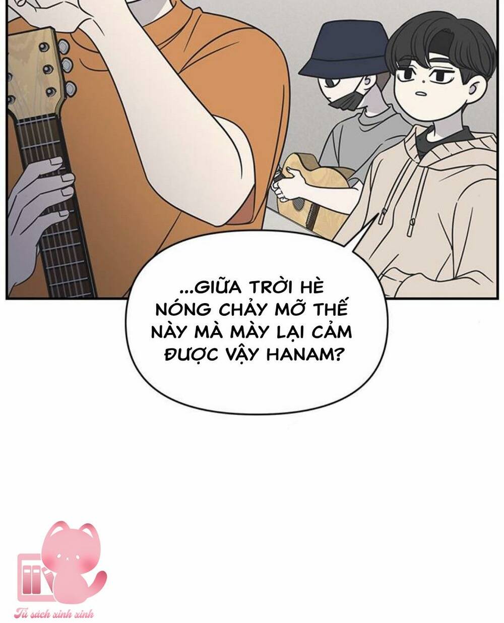 Chương 94 - Trang 6