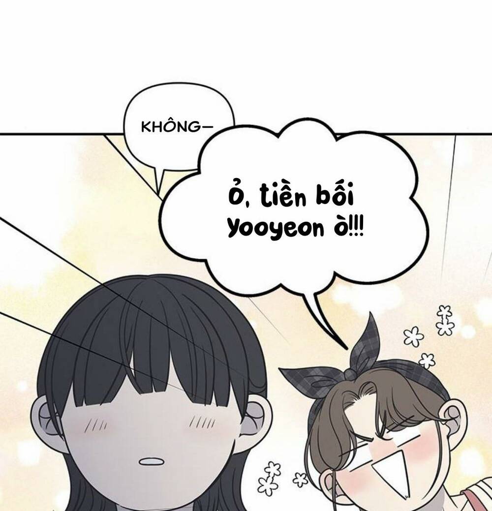 Chương 94 - Trang 51