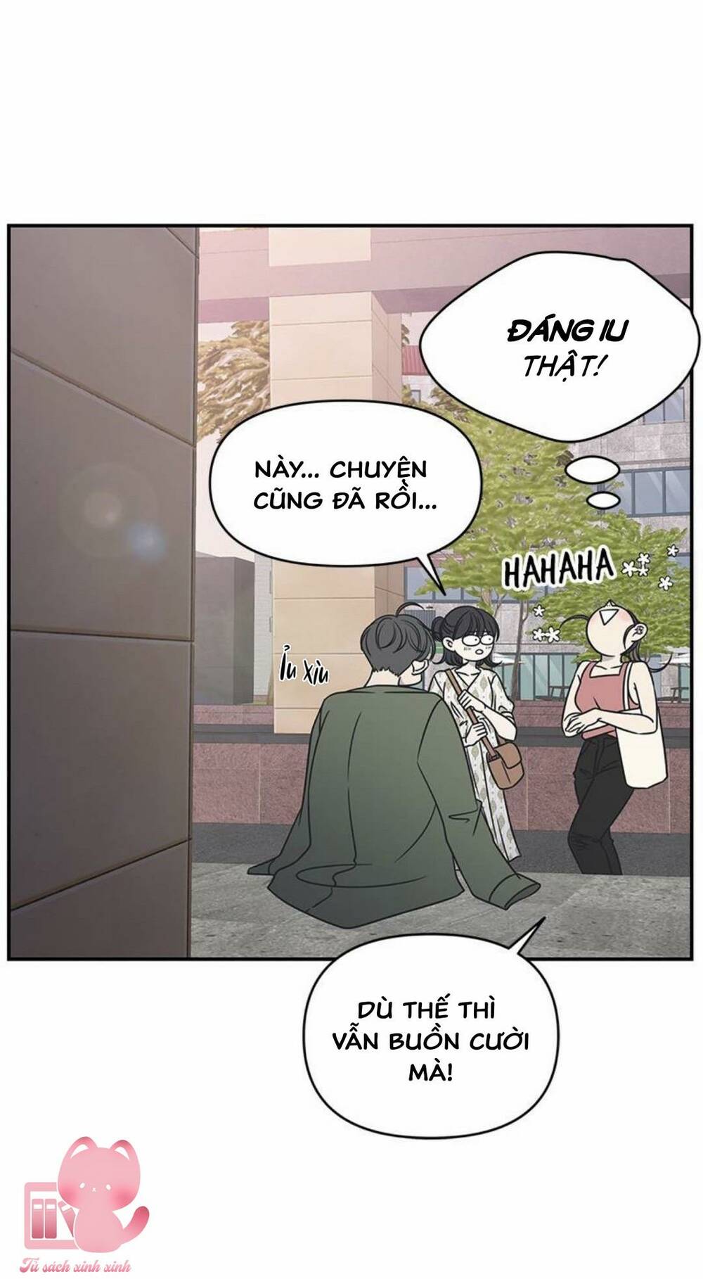 Chương 94 - Trang 53