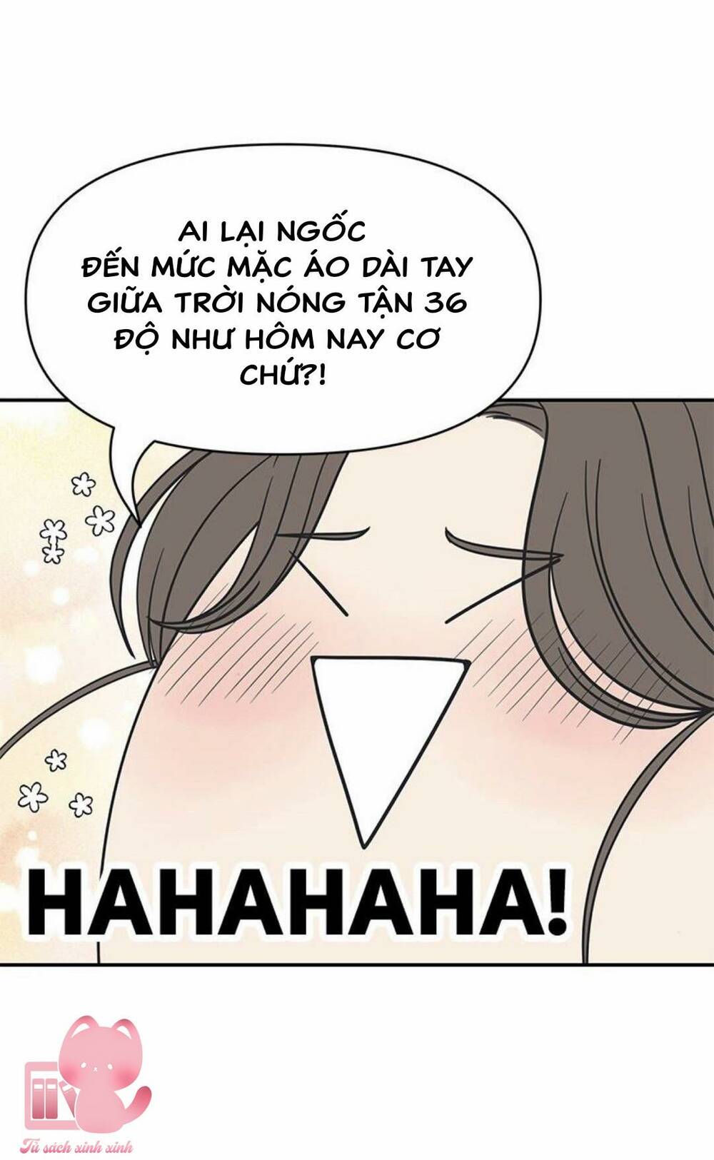 Chương 94 - Trang 54