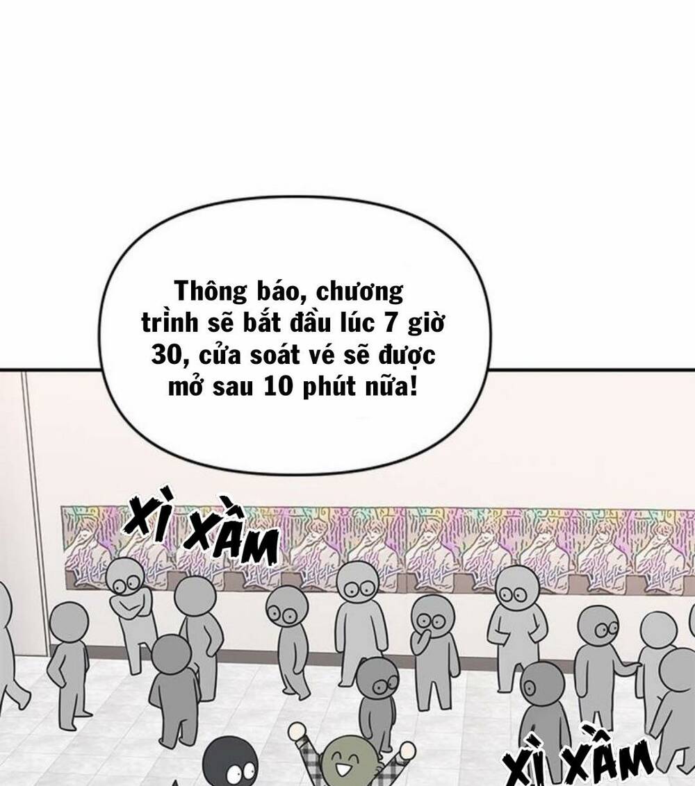 Chương 94 - Trang 56
