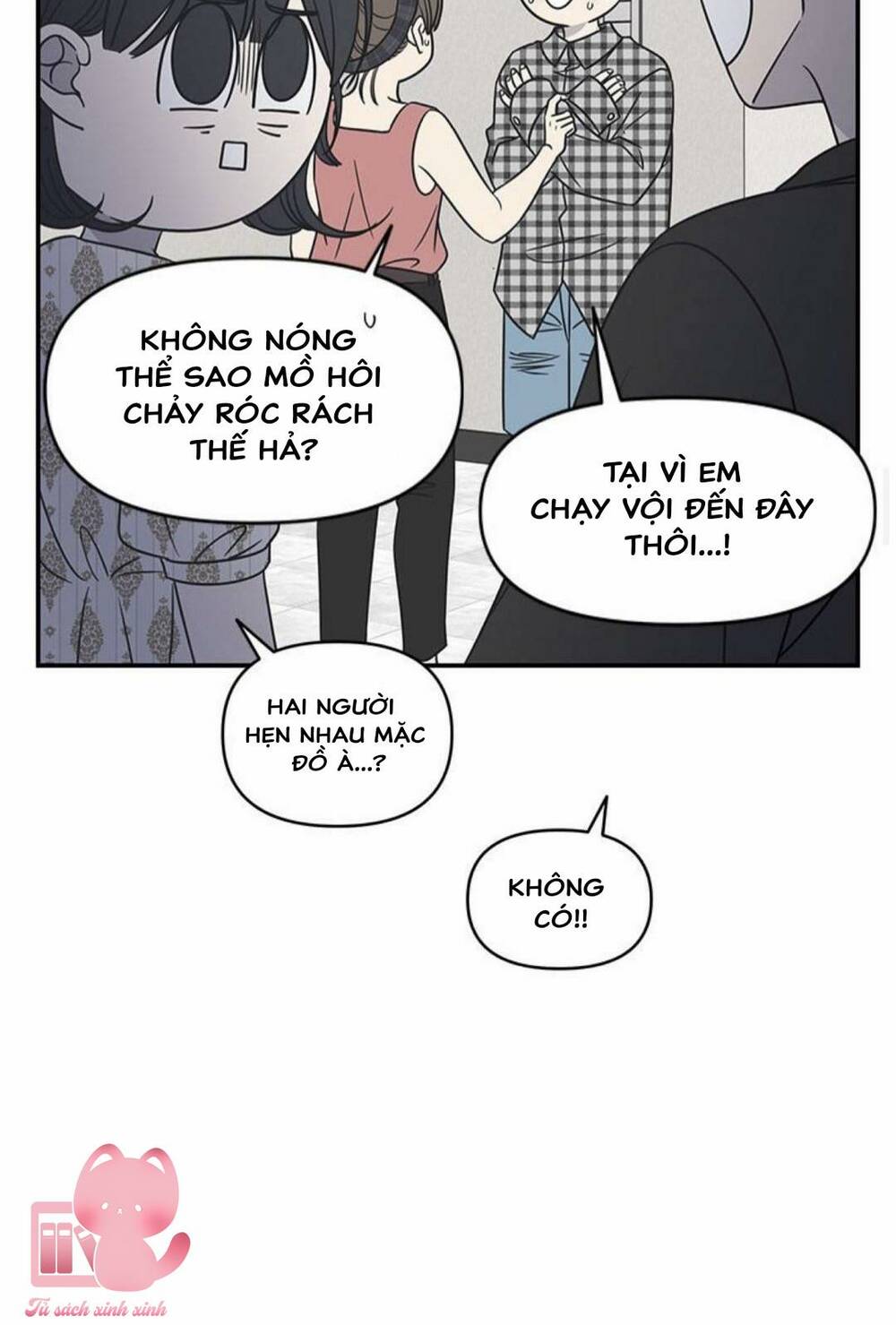 Chương 94 - Trang 59
