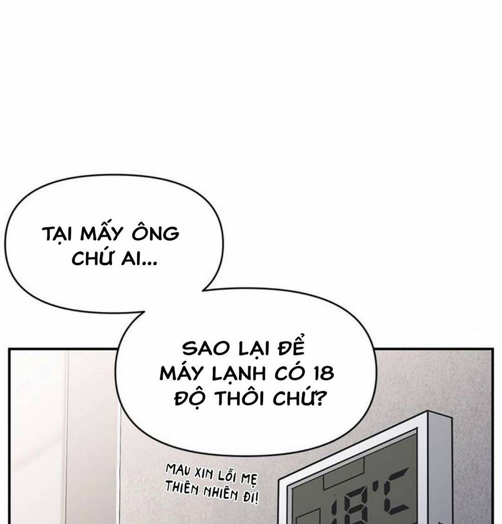 Chương 94 - Trang 7