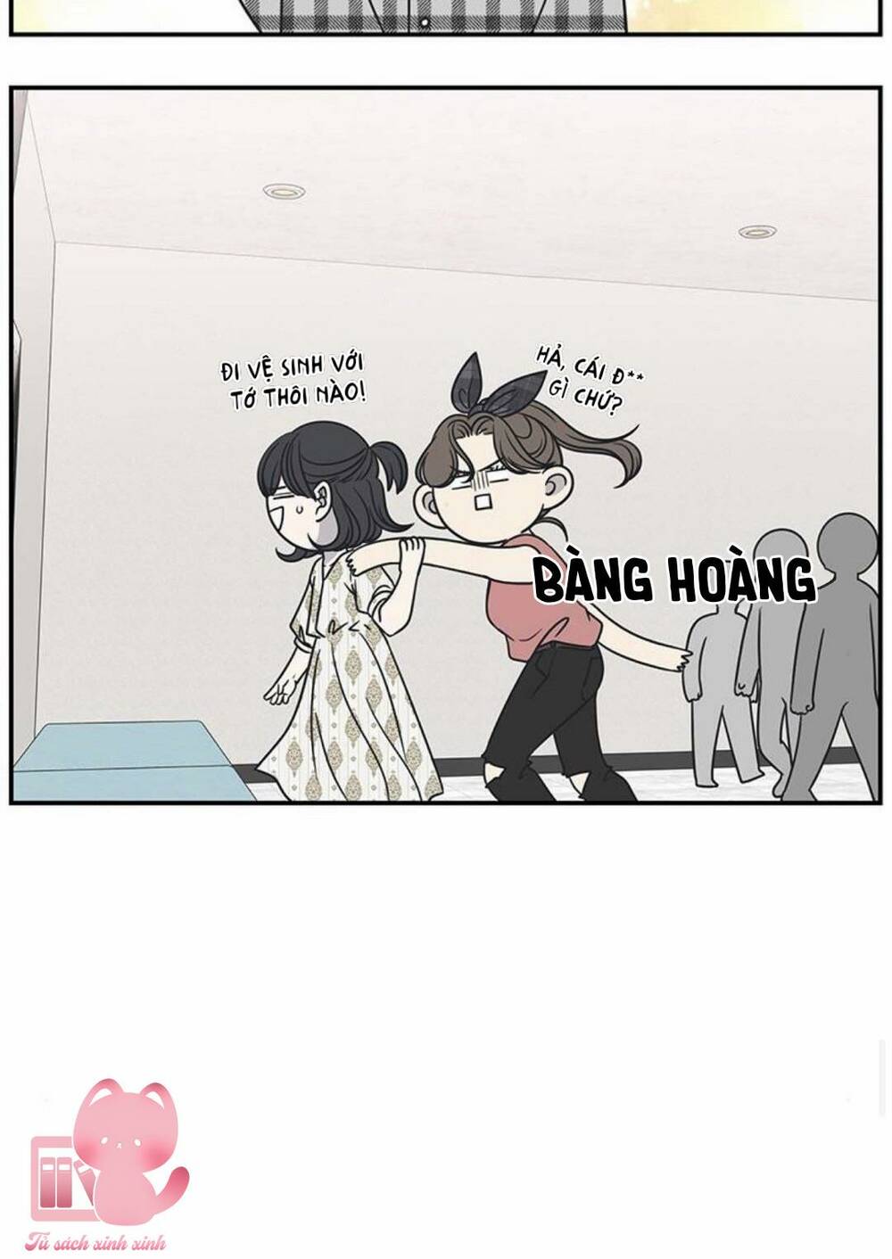 Chương 94 - Trang 61