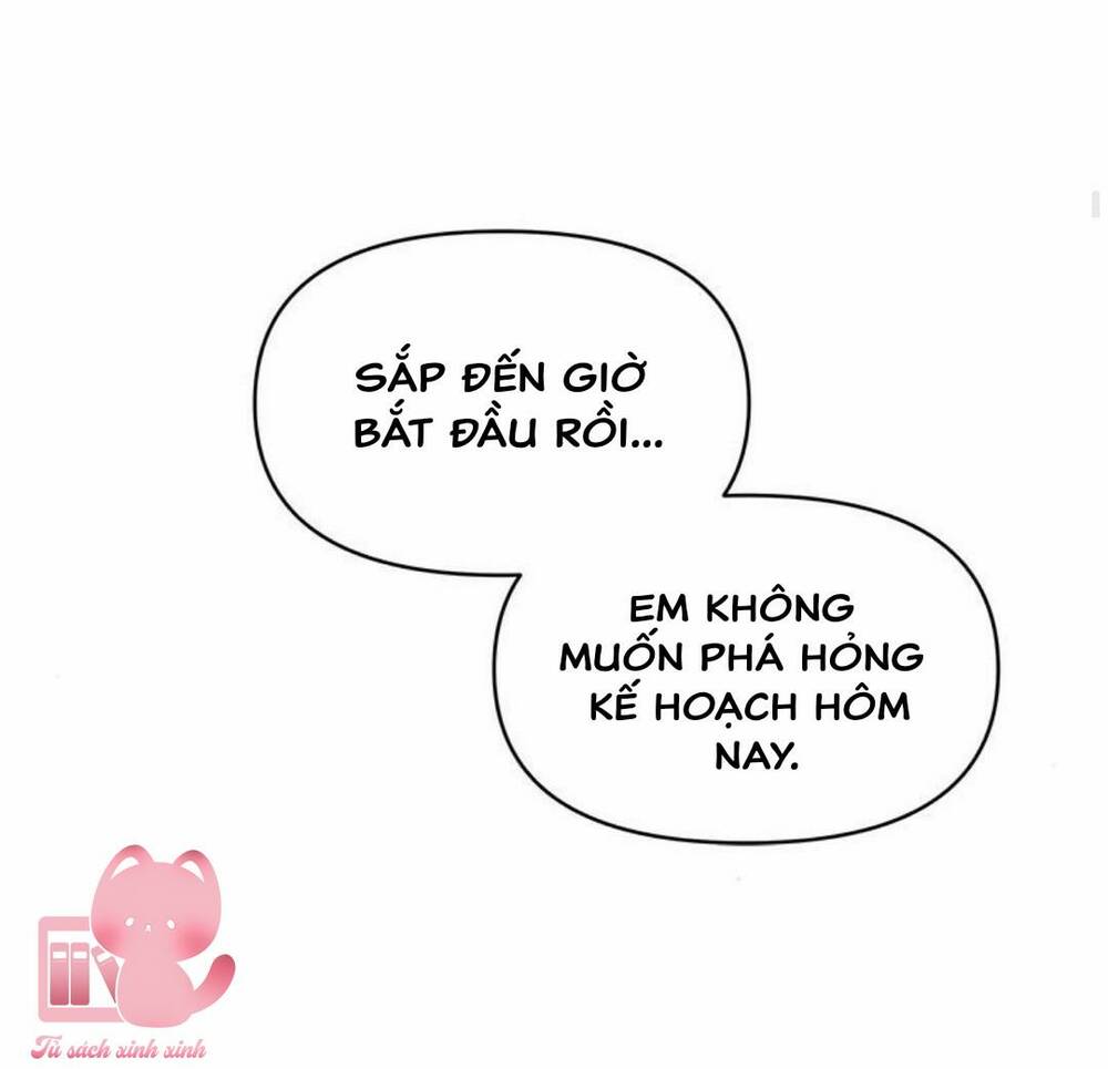 Chương 94 - Trang 70