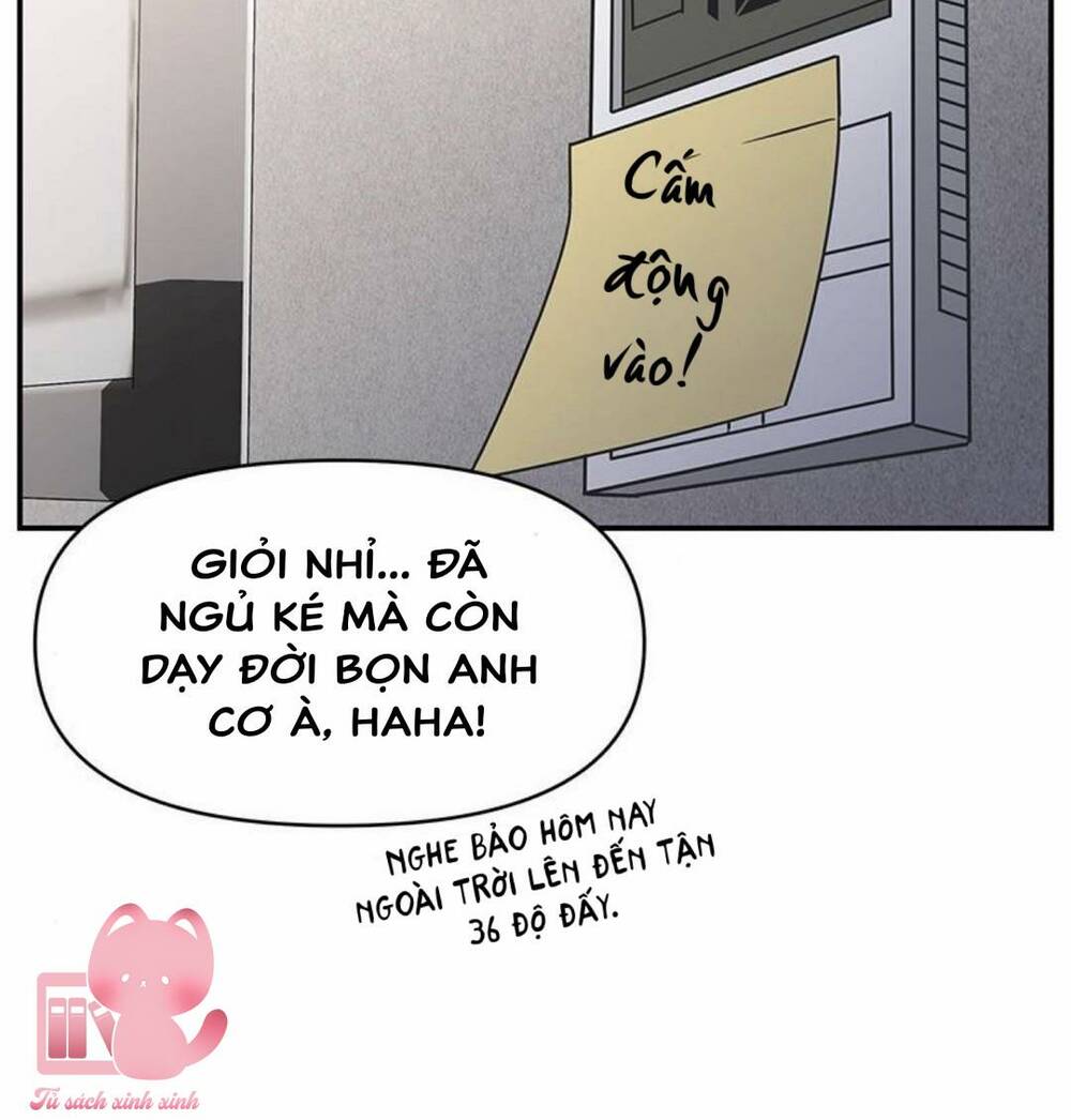 Chương 94 - Trang 8