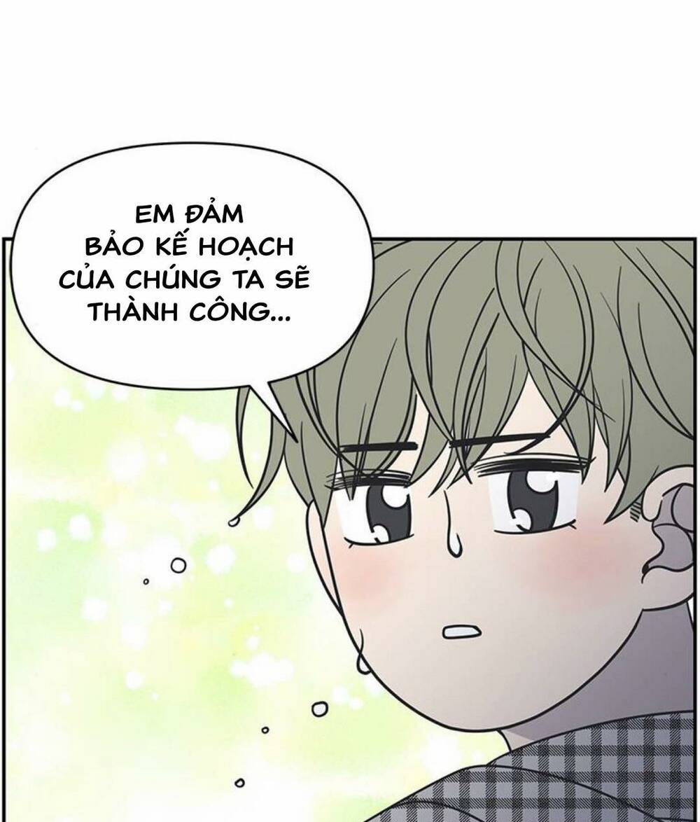 Chương 94 - Trang 71