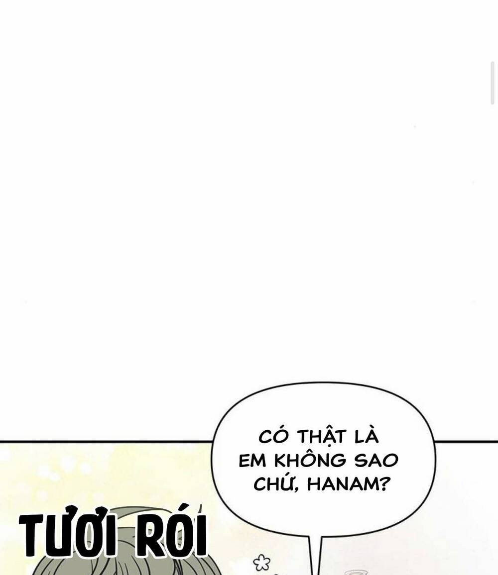 Chương 94 - Trang 73