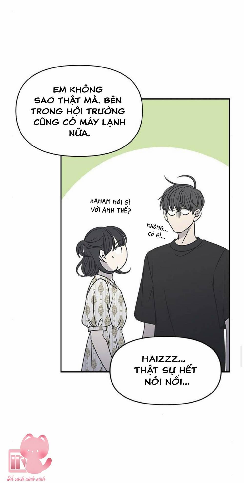 Chương 94 - Trang 75