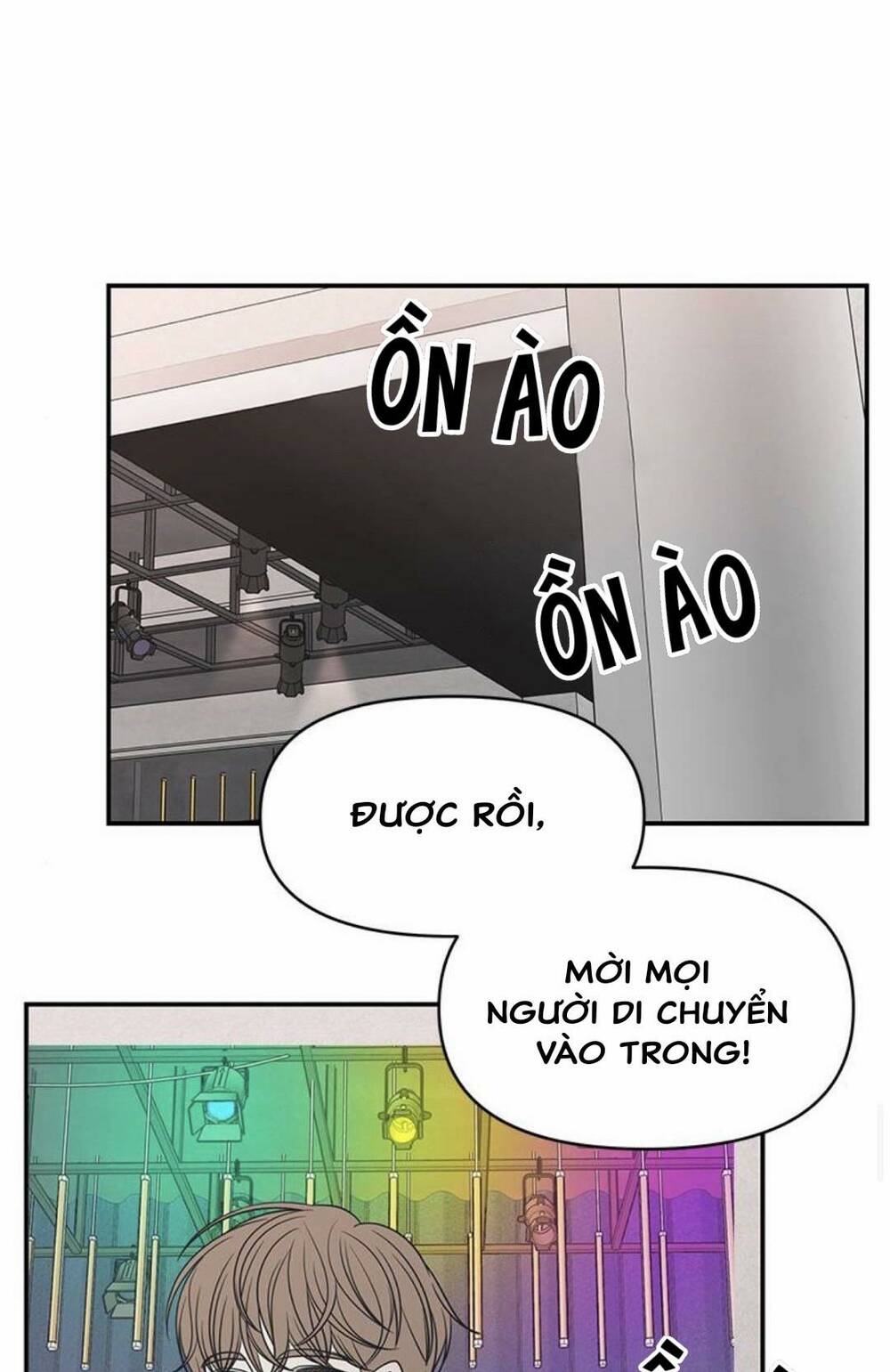 Chương 94 - Trang 76