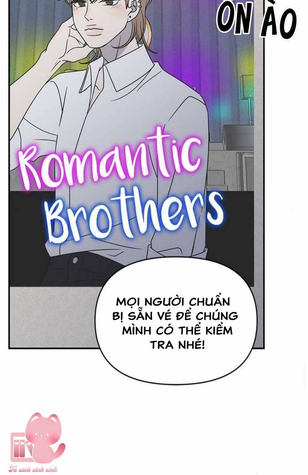 Chương 94 - Trang 77
