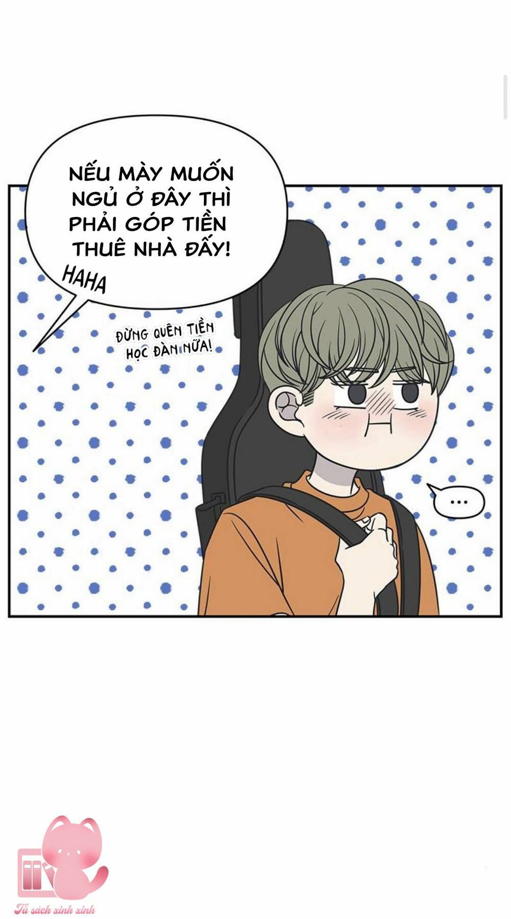 Chương 94 - Trang 9
