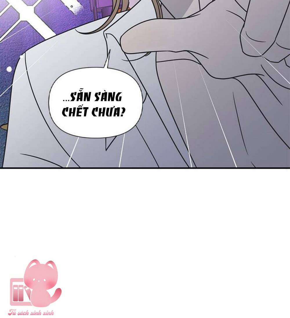 Chương 94 - Trang 86