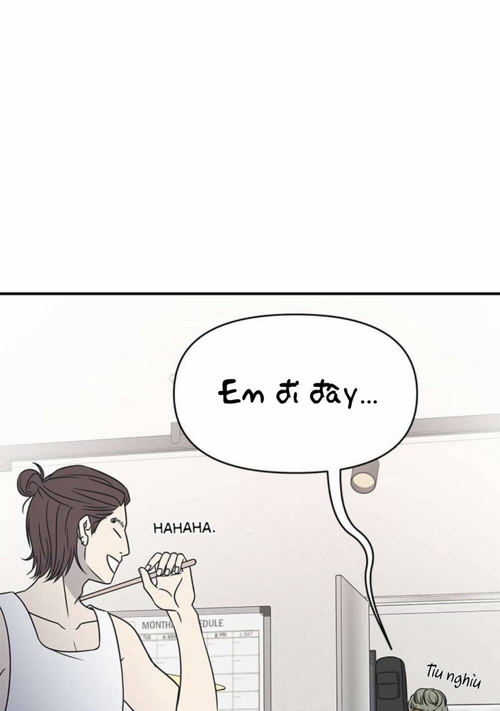 Chương 94 - Trang 10