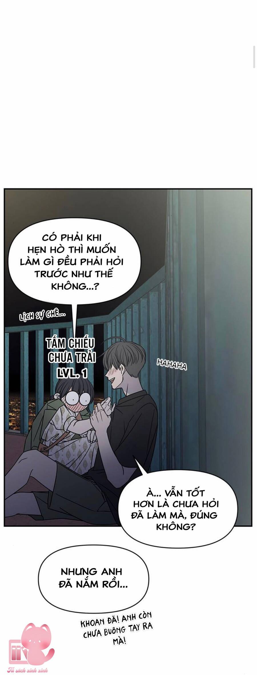 Chương 98 - Trang 14