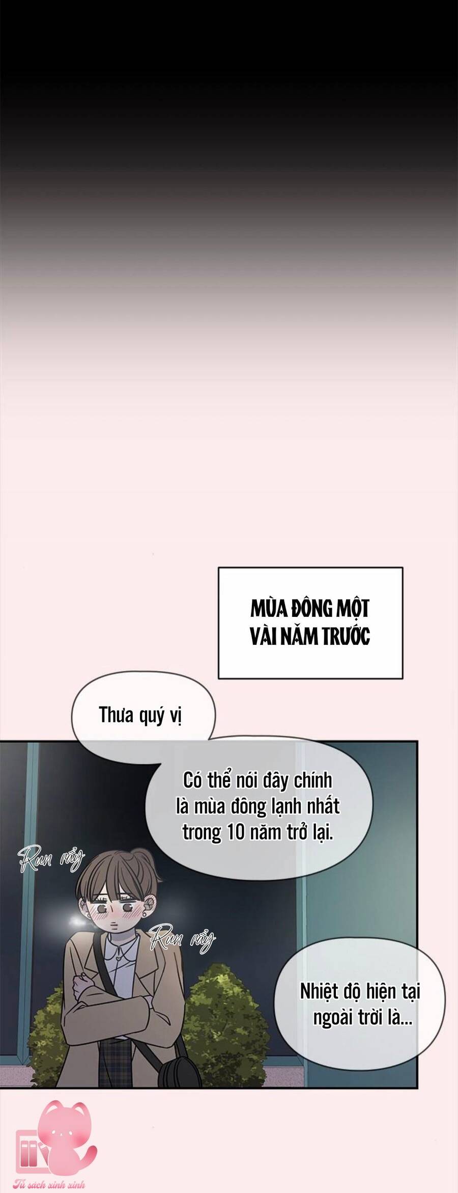 Chương 98 - Trang 28