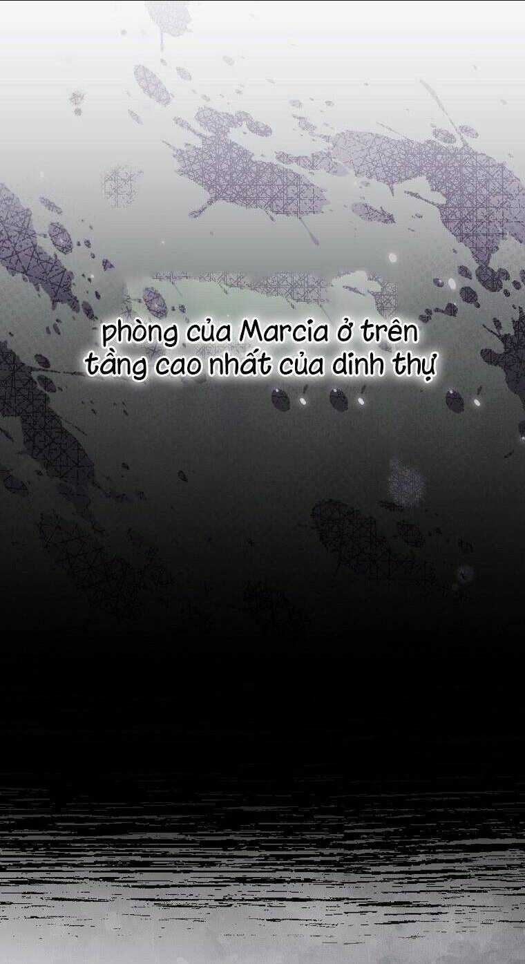 Trang 79