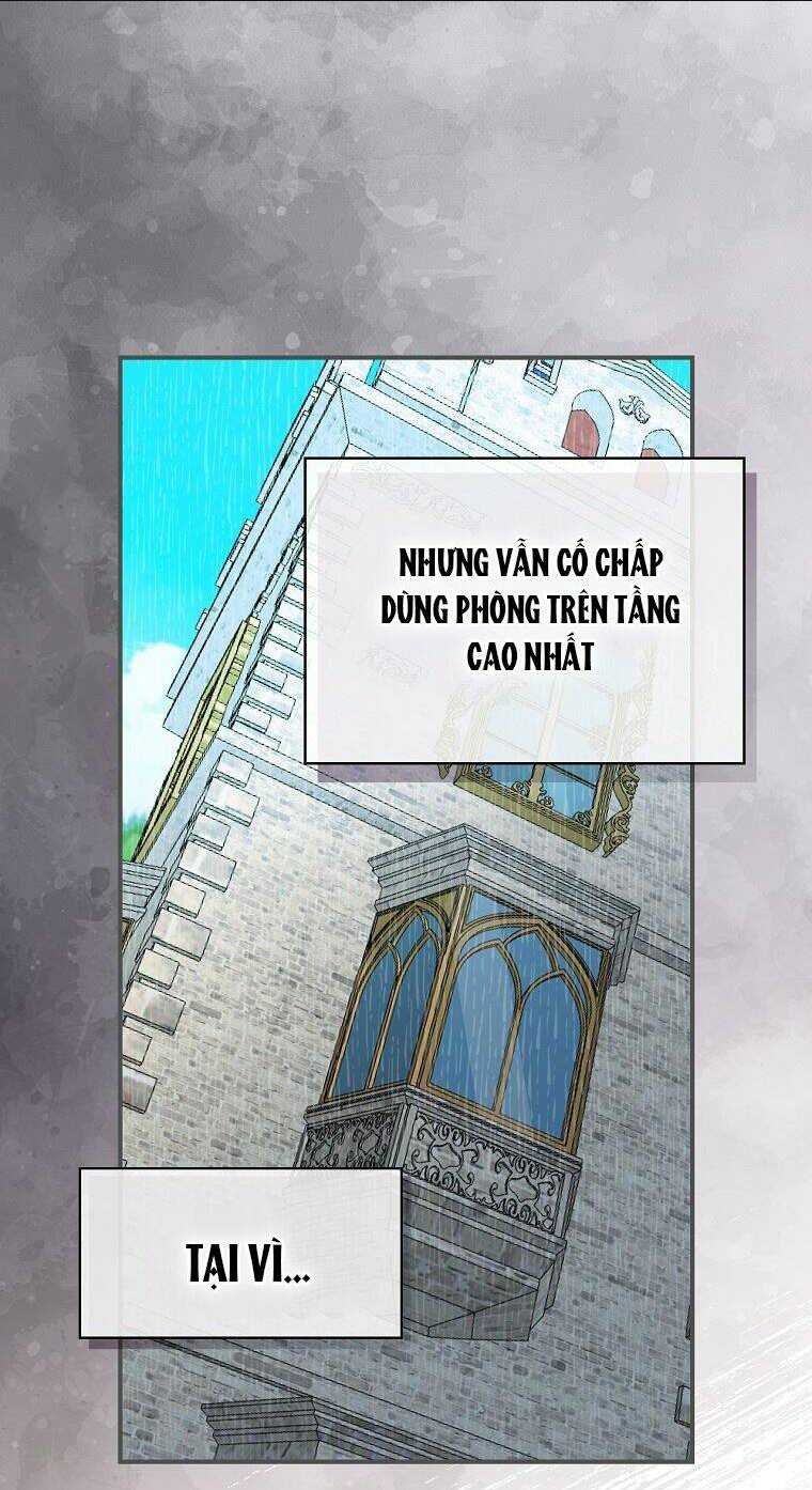 Trang 81