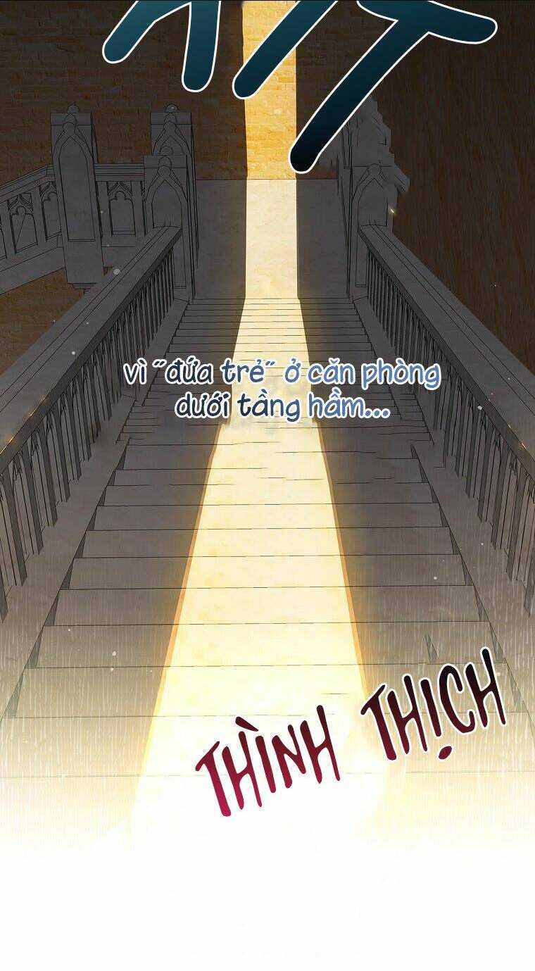 Trang 86