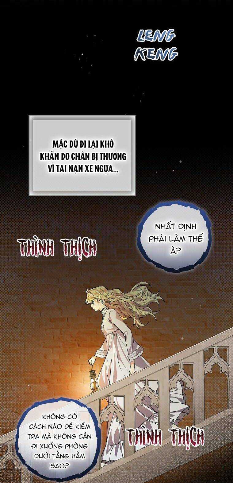 Trang 89
