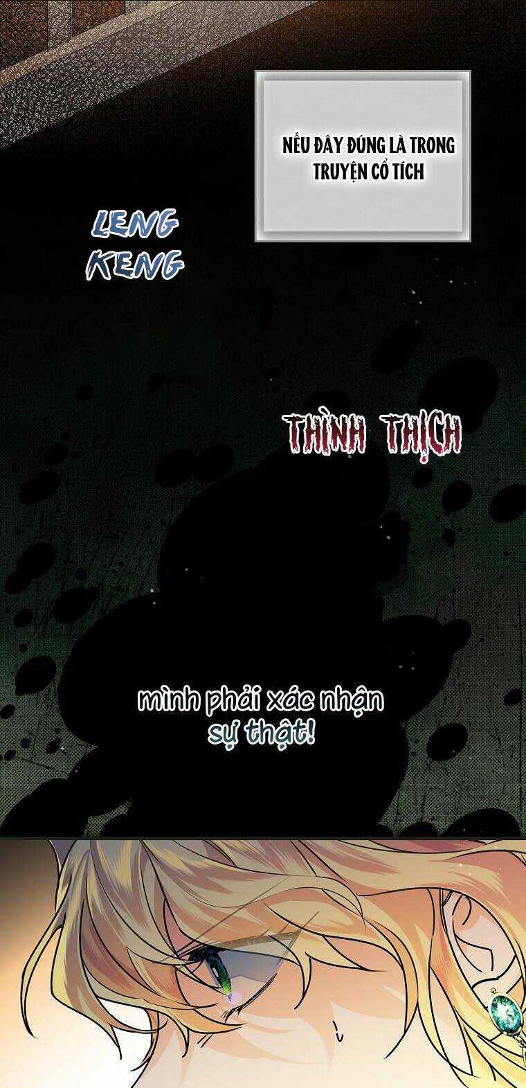 Trang 90