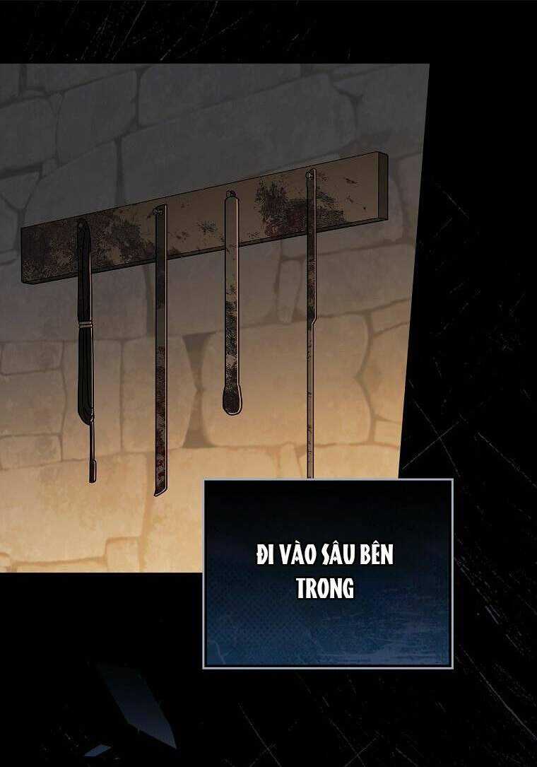 Trang 96