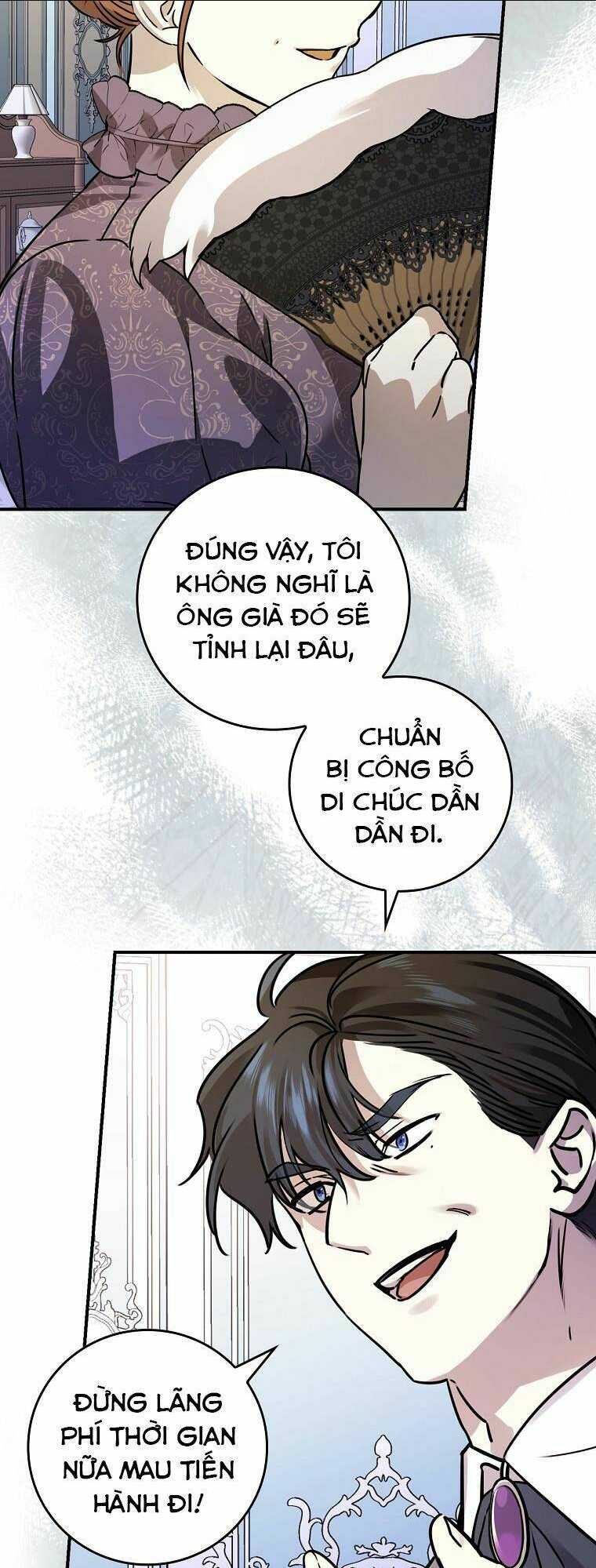 Trang 36