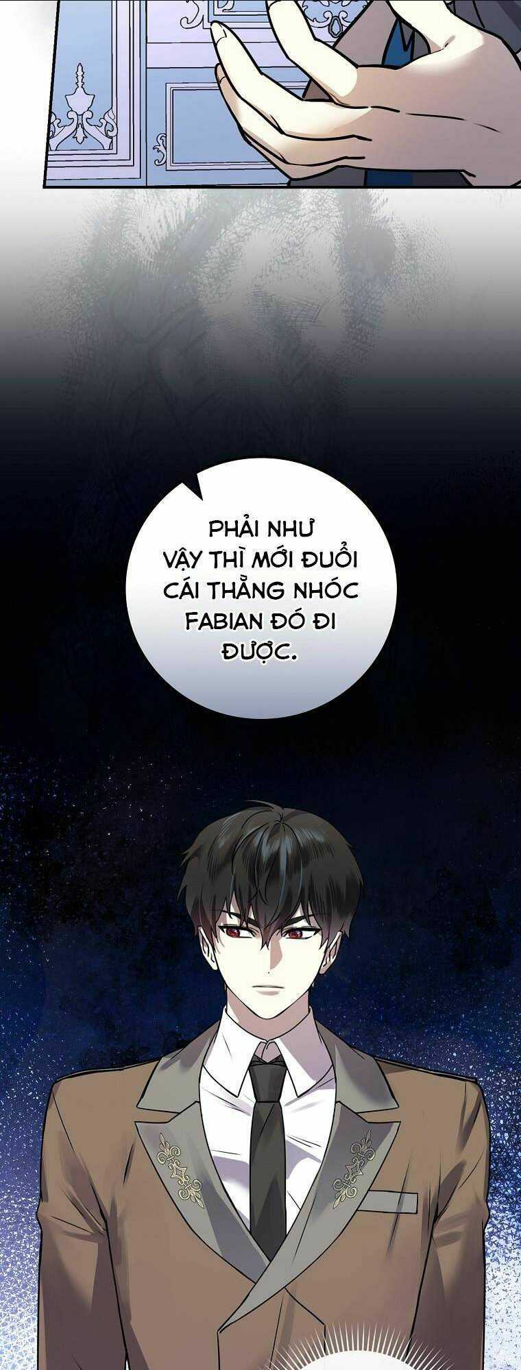 Trang 37