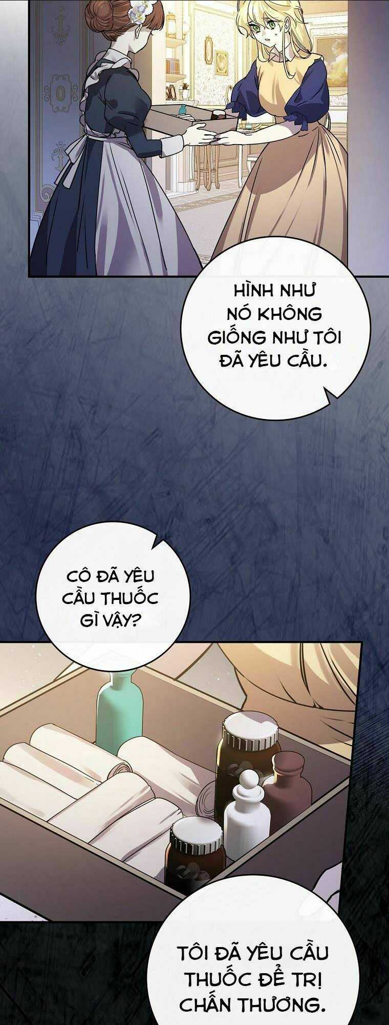 Trang 48