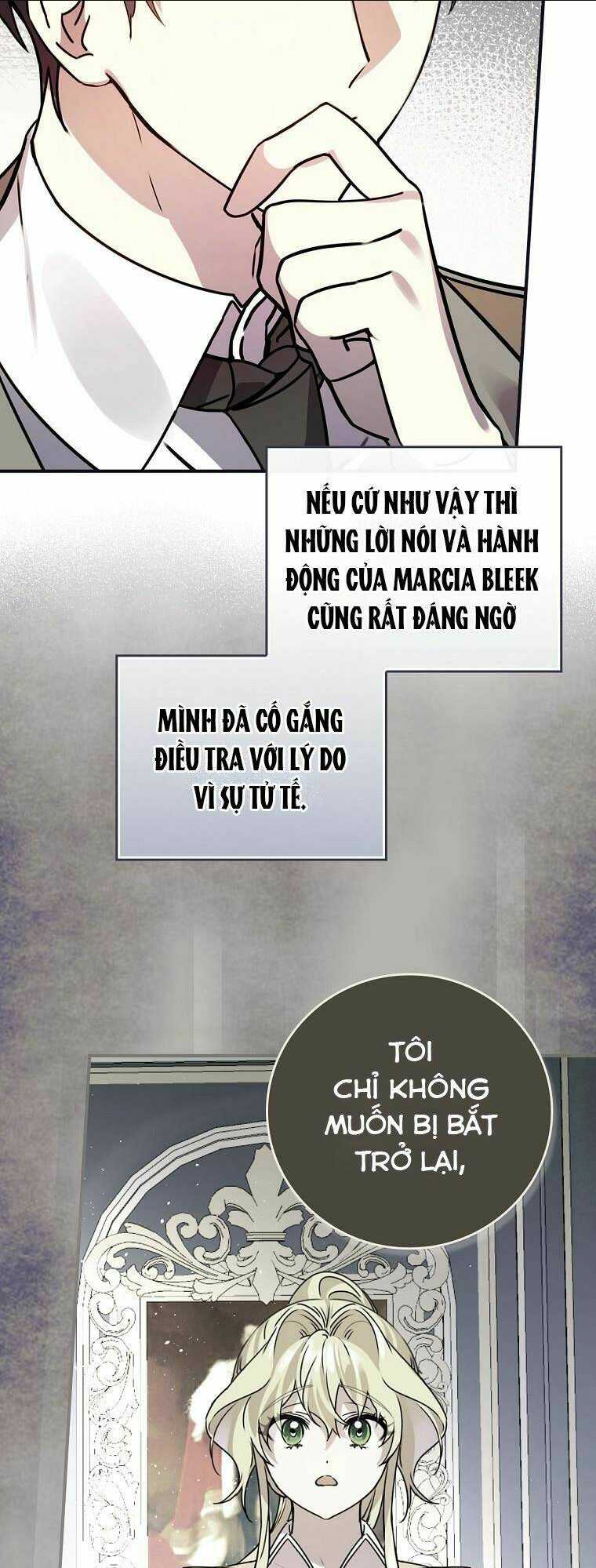 Trang 52