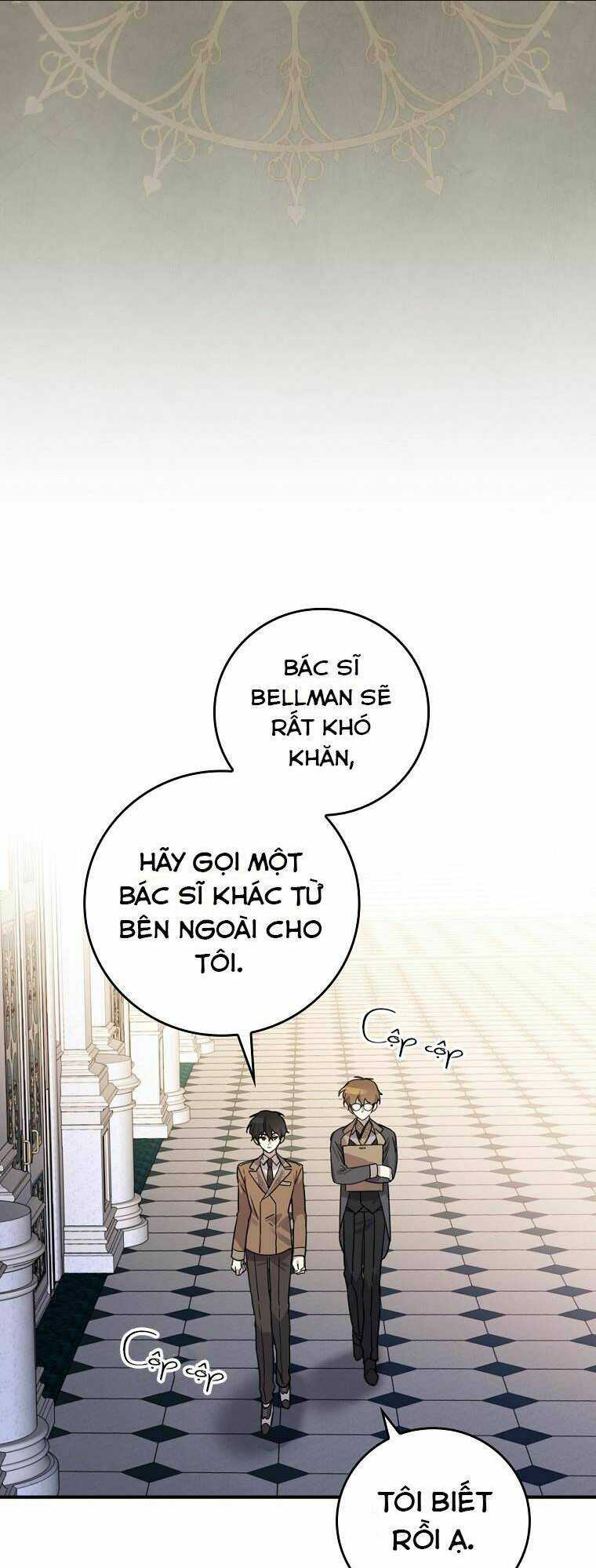 Trang 55