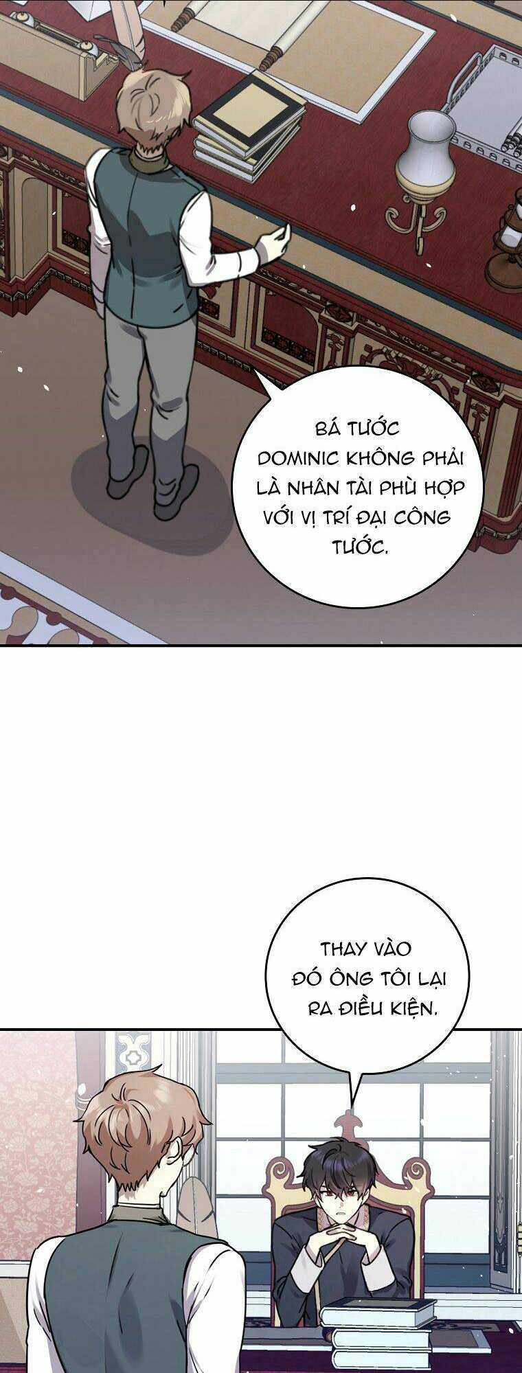 Trang 46