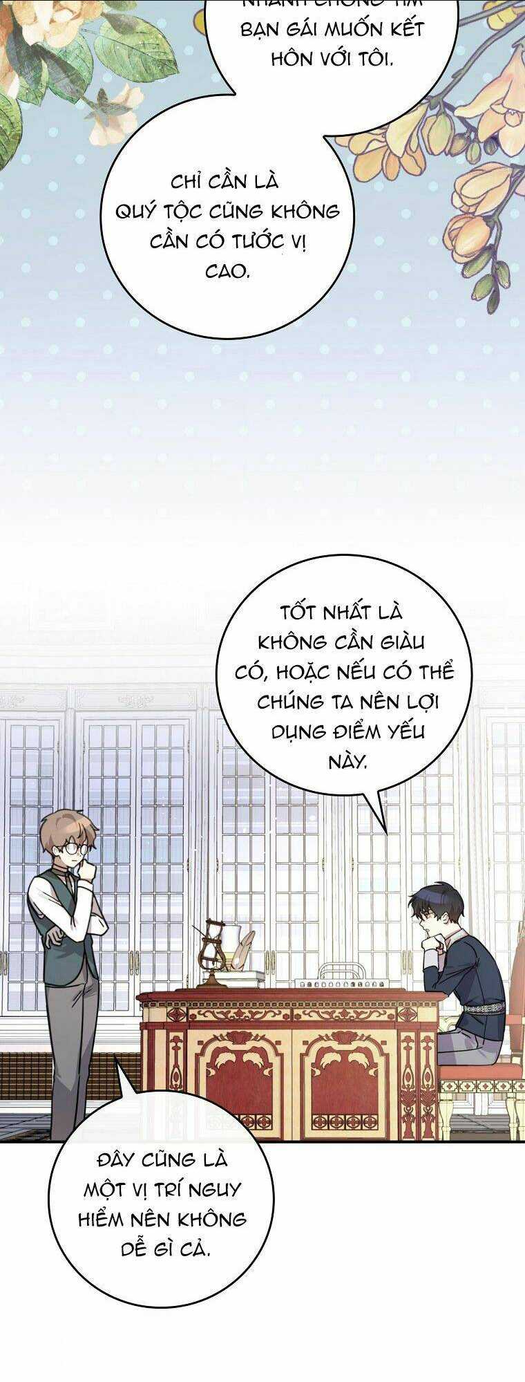 Trang 48