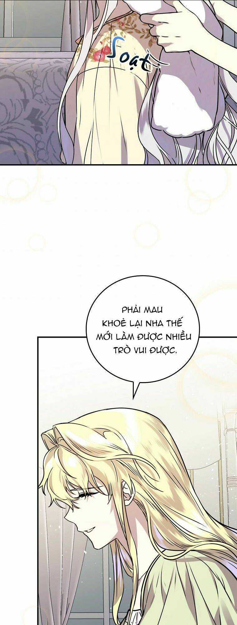 Trang 55