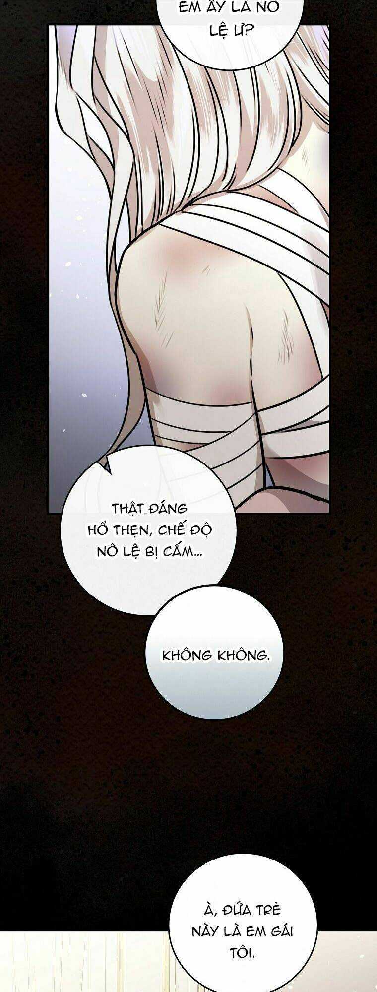 Trang 59