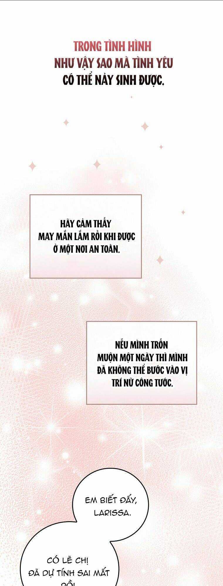 Trang 63