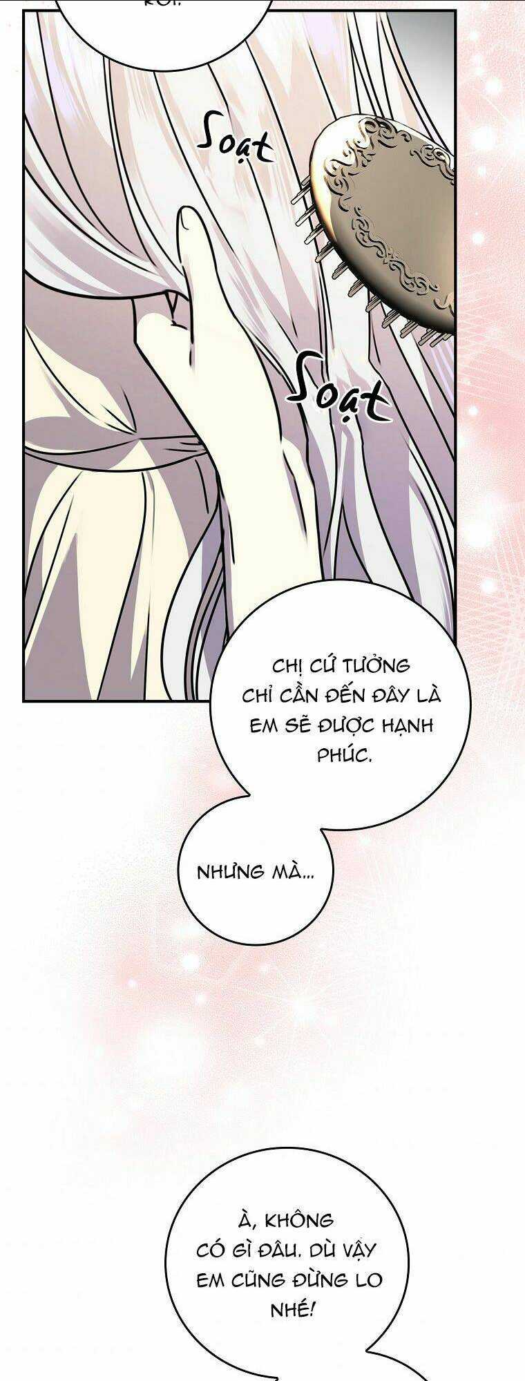 Trang 64