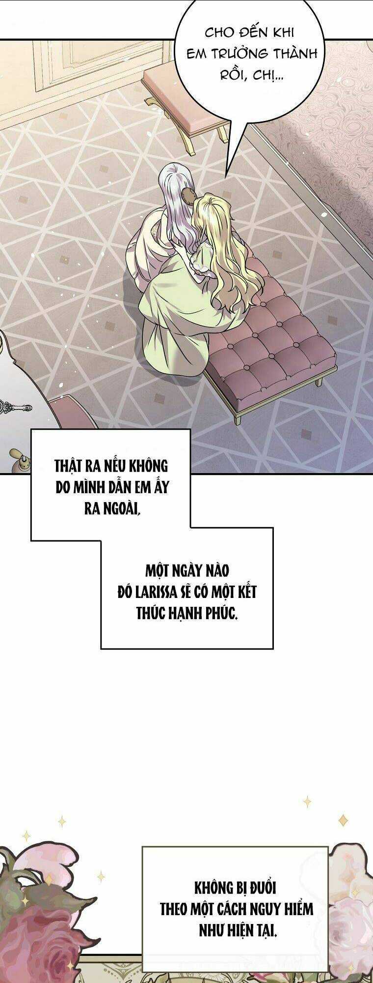 Trang 65