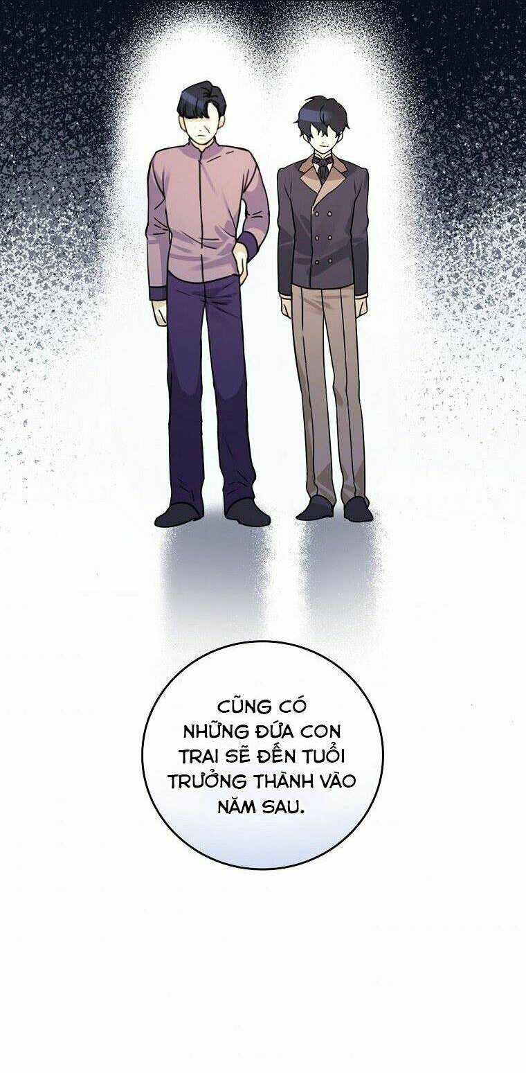 Trang 36