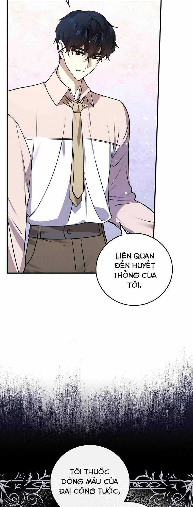 Trang 49