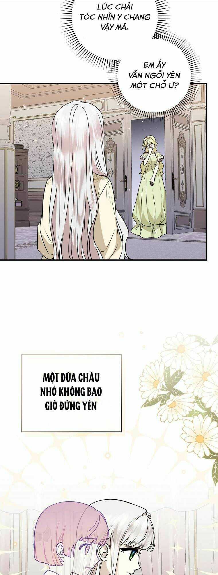 Trang 60