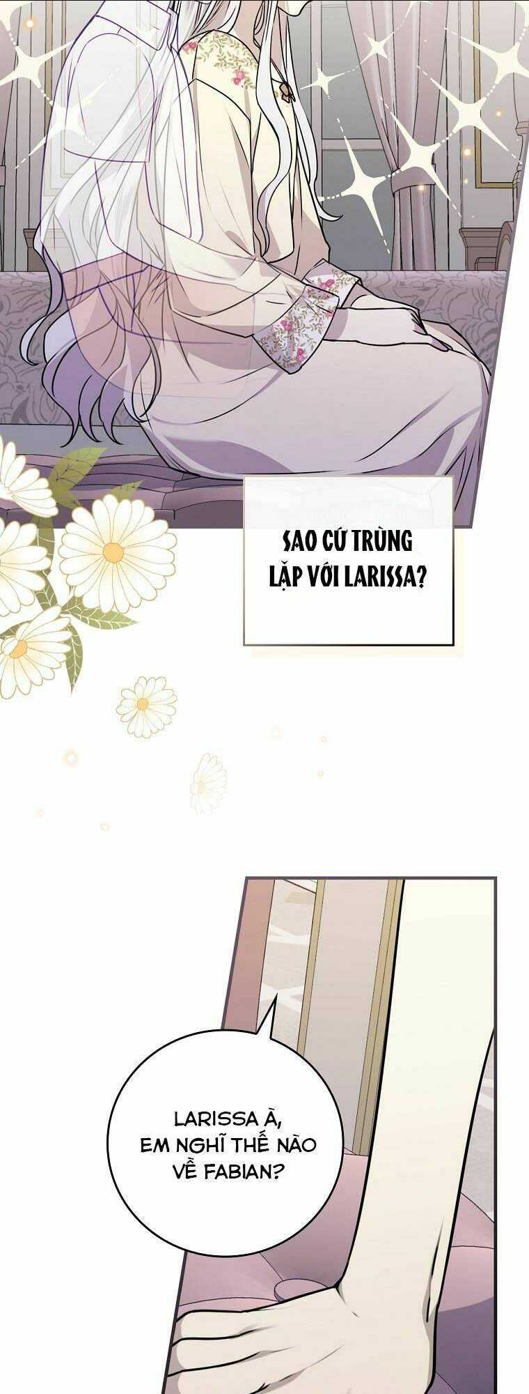 Trang 61