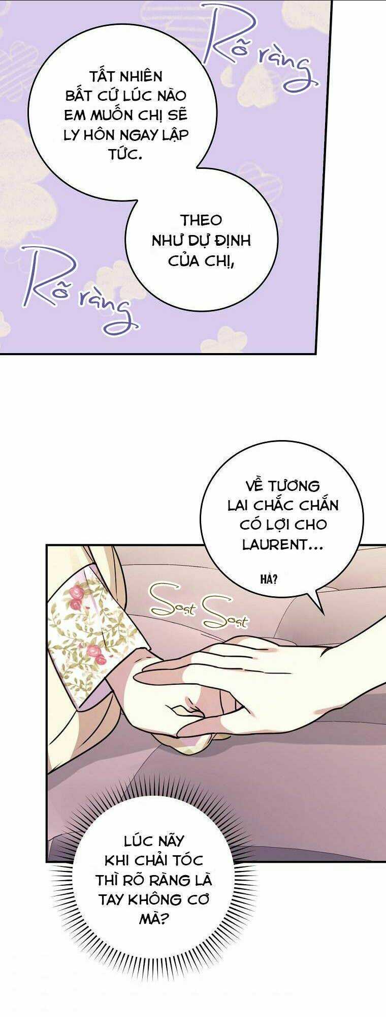Trang 67